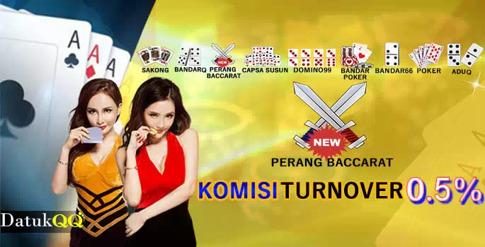 PKV GAMES: Situs QQ PKV Games BandarQQ Terpercaya 2026 - WooCommerce eCommerce